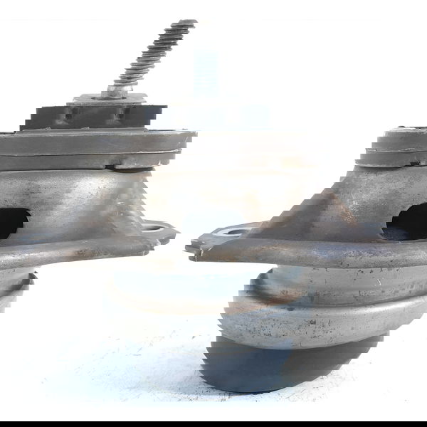 Coxim Motor Discovery 3 4 2.7 Direito 2008/2012