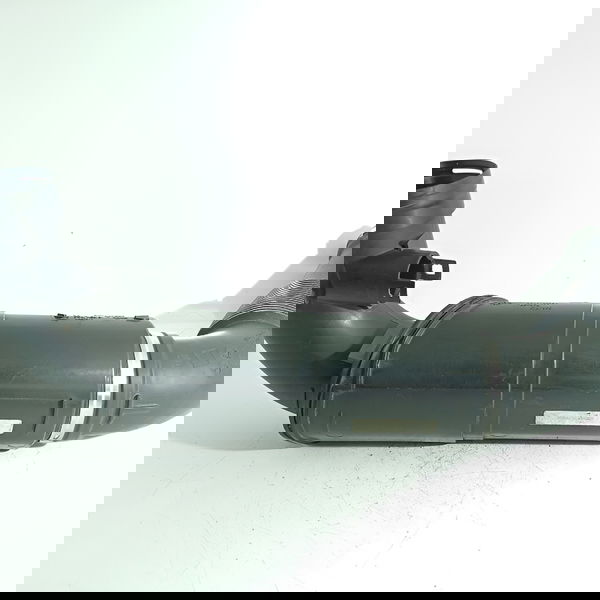 Mangueira Tubo Ressonador Mini Cooper 1.5 B38 14/20 8693166