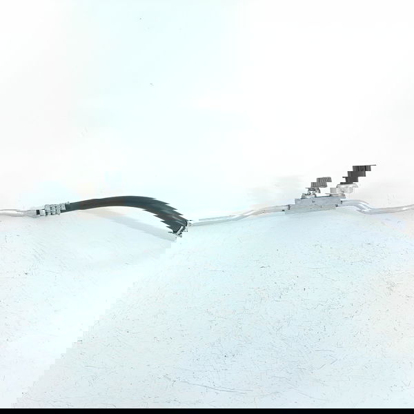 Mangueira Ar Condicionado Discovery 3 E 4 2.7 2008/2012