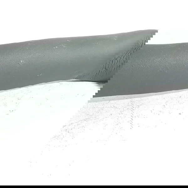 Mangueira Respiro Admissao Mini Cooper 1.5 14/20 762101503