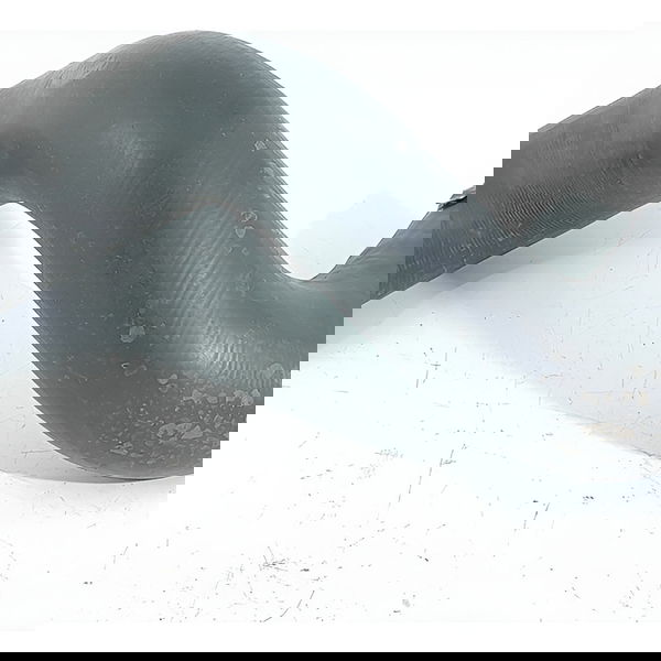 Mangueira Intercooler Discovery 3 E 4 2.7 08/12 6h229g738aa Preto