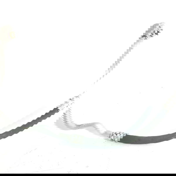 Mangueira Ar Condicionado Mini Cooper 1.5 2017/2020 Original