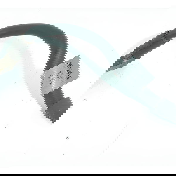 Cabo Negativo Bateria Discovery 3 E 4 08/15 4h2214301ga