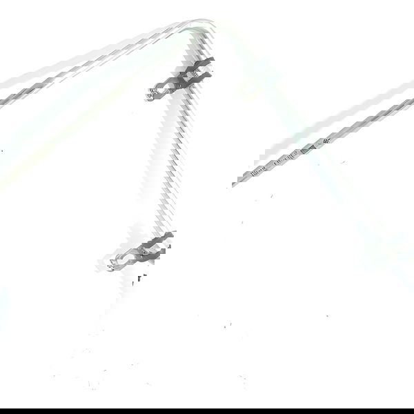 Cano Tubo Combustivel Mini Cooper 1.5 B38 2017/2020 8665628