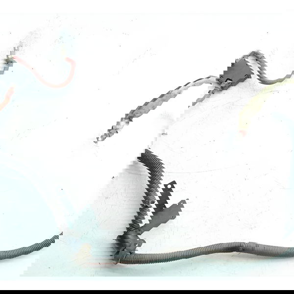 Cabo Positivo Bateria Discovery 3 E 4 2.7 2008 2009/2015