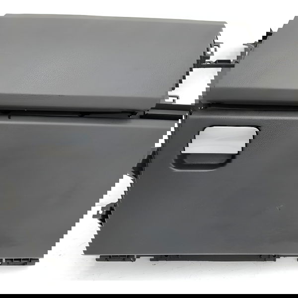 Porta Luvas Discovery 3 E 4 2008/2012 4h2214k016ab