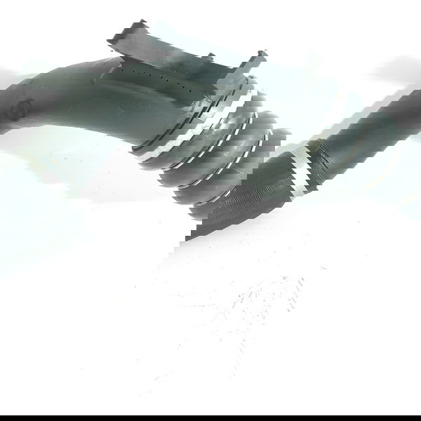 Mangueira Intercooler Mini Cooper X1 1.5 2014/2020 8655836 Preto