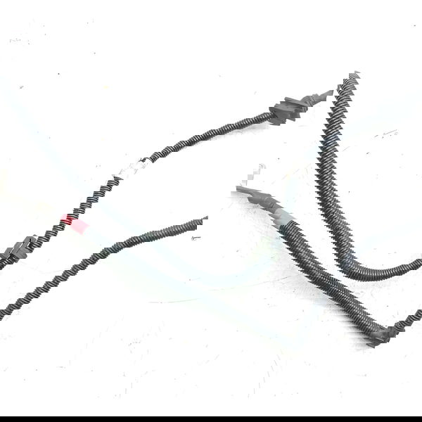 Cabo Positivo Bateria Mini Cooper X1 1.5 2014/2020 8654632