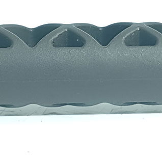 Parafuso Espacador Motor Mini Cooper 1.5 B38 2014/20 8580379 Preto