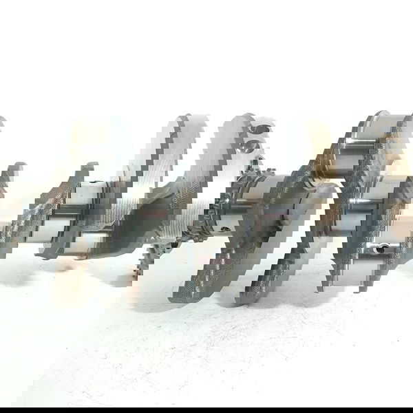 Virabrequim Mini Cooper S 1.5 136cv B38 2014/2020 Stander