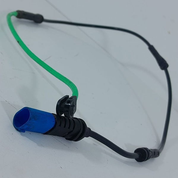 Sensor Desgaste Pastilha Bmw 320 330 Tras 2019 2025 36870349