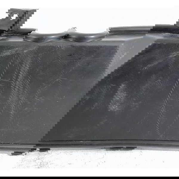 Tampa Caixa Fusivel Discovery 3 E 4 2008/2012 Yqh000244