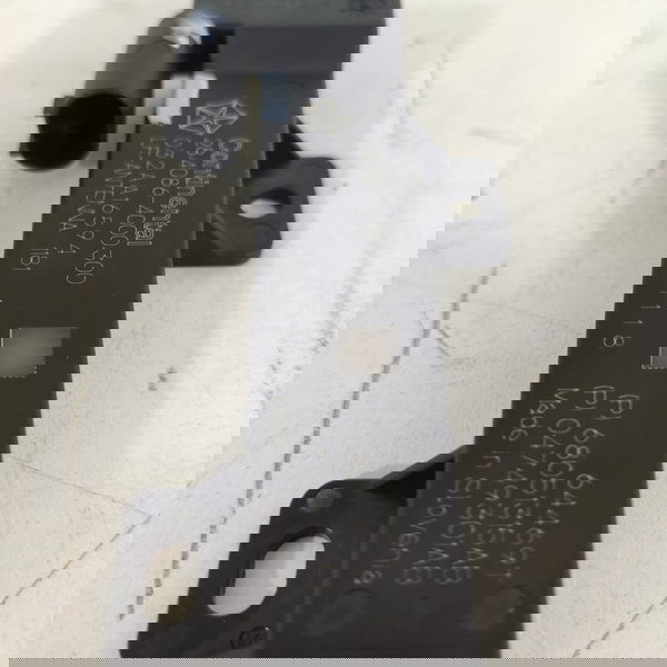 Sensor Keiless Compass Toro Renegade 2018 2024 Orig 64469t