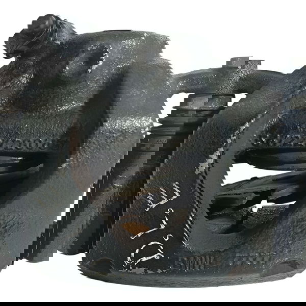 Pinca Freio Mini Cooper S 1.5 Dianteira Esquerda 2014/2020