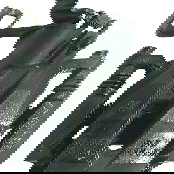 Pinca Freio Mini Cooper S Traseira Direita 1.5 2014/2020