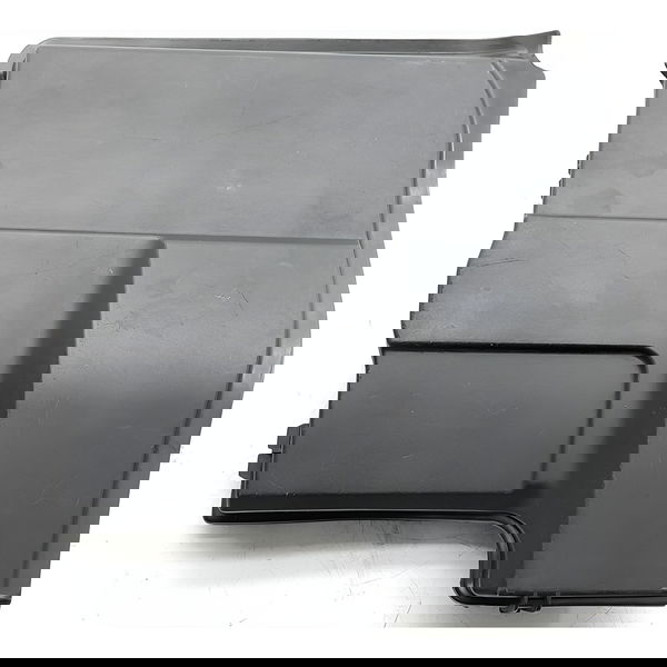 Tampa Cobertura Motor Discovery 3 E 4 Dir 08/12 5h2218b92aa