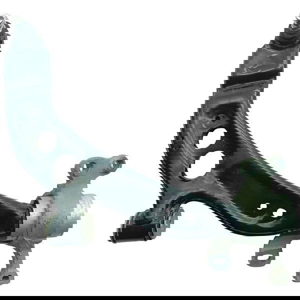 Bandeja Balanca Mini Cooper 1.5 Dianteira Direita 2014/2020