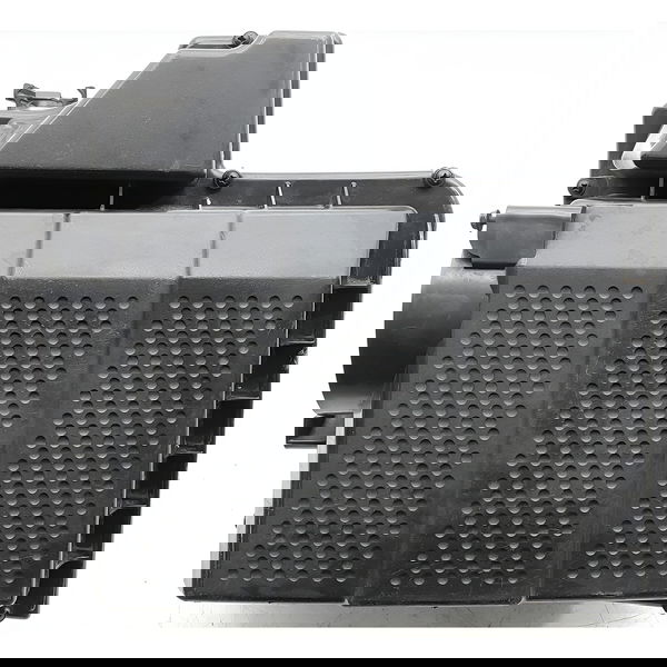 Caixa Filtro Ar Discovery 3 E 4 2.7 2008/2014 Phb000498