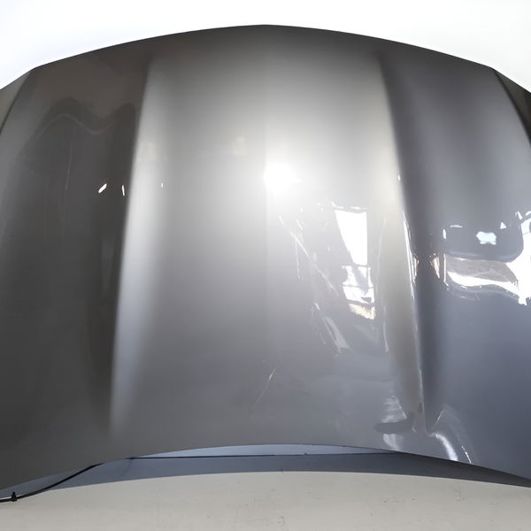 Capo Mercedes Gla 200  250 2015/2020 Liso