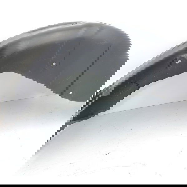 Parabarro Discovery 3 E 4 Traseiro Esq 08/2015 Clf500192 Det