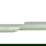 Bieleta Mini Cooper S 1.5 Dianteira Dir/esq 2014/2020