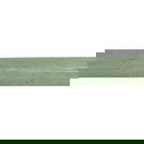 Bieleta Mini Cooper S 1.5 Dianteira Esq/dir 2014/2020