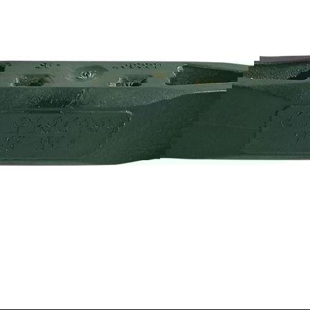 Bieleta Mini Cooper S 1.5 Traseira Esq/dir 2014/2020