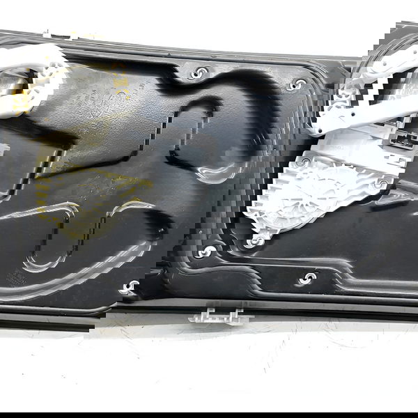 Maquina Vidro Discovery 3 E 4 Dianteir Dir 08/15 D2r5a994731 Preto