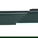 Braco Suspensao Mini Cooper Traseiro Inf 2014/2020 6851571