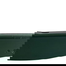 Braco Suspensao Mini Cooper Tras Superior 2014/2020 6870774