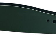 Braco Suspensao Mini Cooper Esquerdo Tras Sup 14/20 6870774