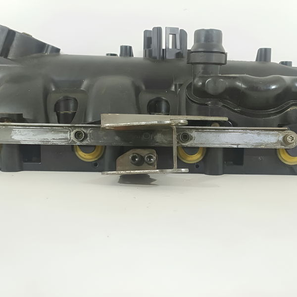 Coletor Admissão Toro Renegade Compass Diesel 2021 46347411