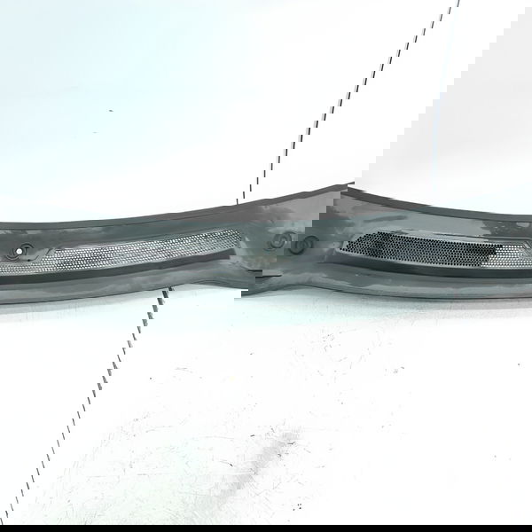 Grade Parabrisa Discovery 3 E 4 2008/2015 Jag500012