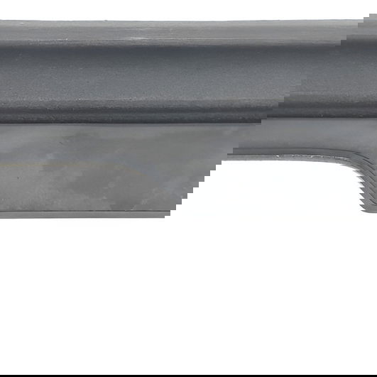 Cortina Porta Mala Discovery 3 E 4 2008/2015 Preto