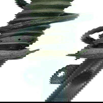 Amortecedor Mola Mini Cooper 1.5 F56 Dianteira Dir 2016/2020