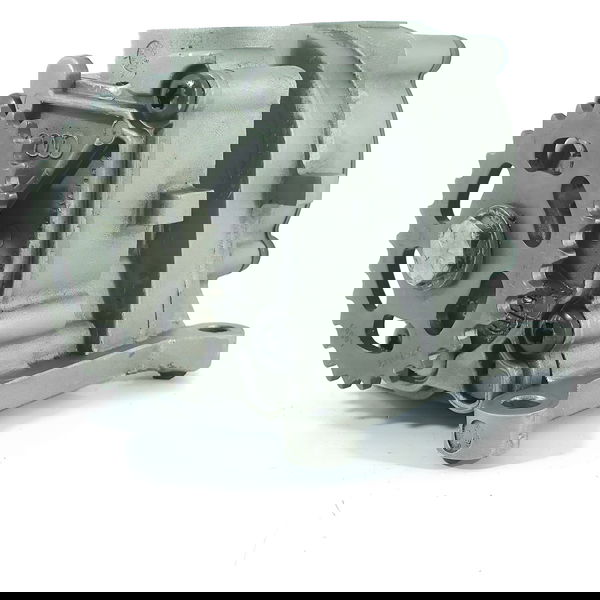 Bomba Óleo Amarok 3.0 V6 2017/2023 Det 059115103bs