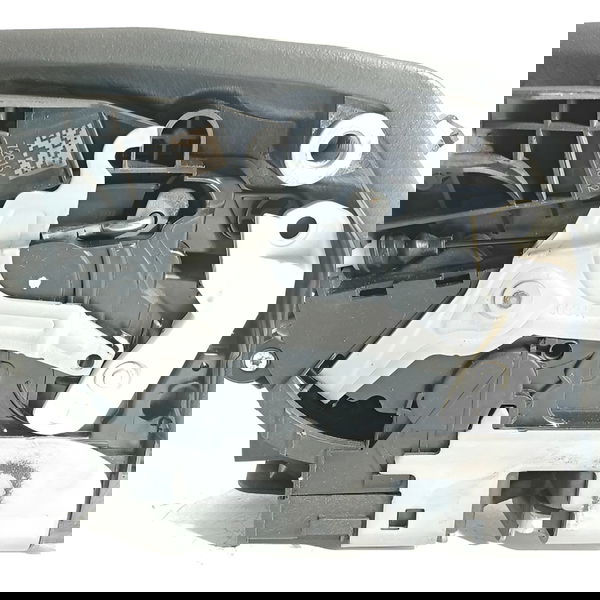 Fechadura Porta Mini Cooper 4p Traseira Dir 17/20 7281940