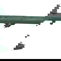 Caixa Direcao Mini Cooper 1.5 Eletrica  2017/20 Det 38220663