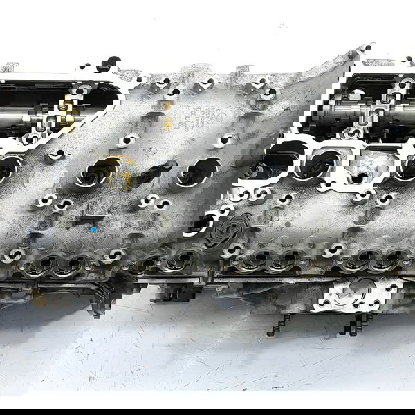 Cabecote Audi Q5 2.0 252cv Ae888 2018/2022 06l403aa