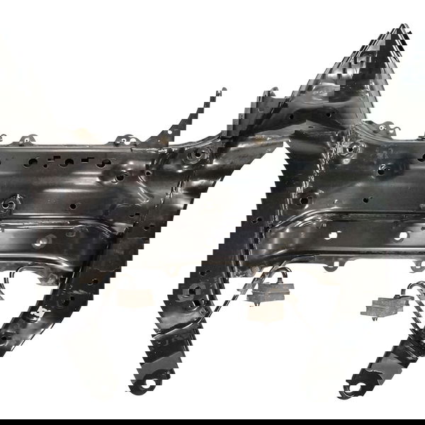 Agregado Dianteiro Mini Cooper 1.5 B38a15 2014 /2020