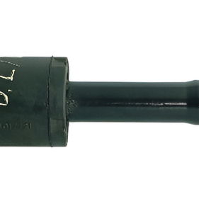 Semi Eixo Mini Cooper 1.5 Dianteira Direita 2017/2020 Det