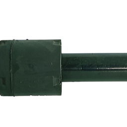 Semi Eixo Mini Cooper 1.5 Dianteira Esq 2017/2020