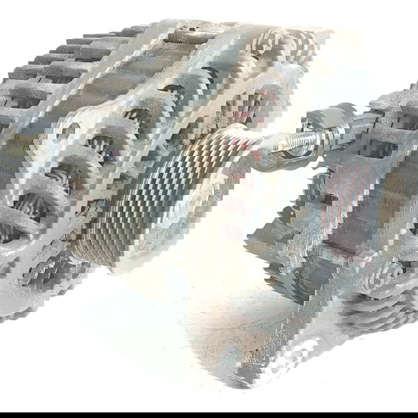 Alternador Ford Edge 3.5 V6 2009/2014 8g1t10300ad