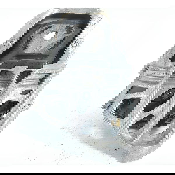 Coxim Motor Audi Q5 2.0 Esquerdo C/sensor 18/2024 4m0199371b