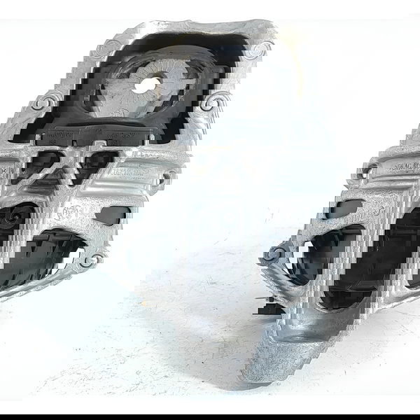 Coxim Motor Audi Q5 2.0 Direito C/sensor 18/22 4m0199372b Dt