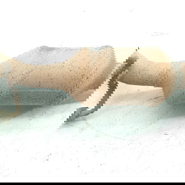 Catalisador Secundario Chevrolet Spin 1.8 2013/2019 24581526