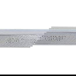 Bieleta Suspensao Audi Q5 Dianteira Direita 18/22 4m0411317