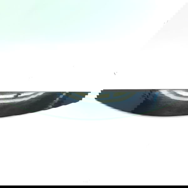 Aerofolio Hyundai Veloster  2010 20112012/2015 872102v000