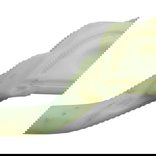 Reservatorio Agua Parabrisa Ford Edge 3.5 09/14 7t4317b613ag Branco