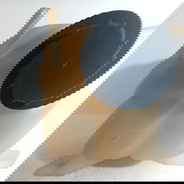 Reservatorio Agua Radiador Ford Edge 3.5 09/2014 At438a080aa